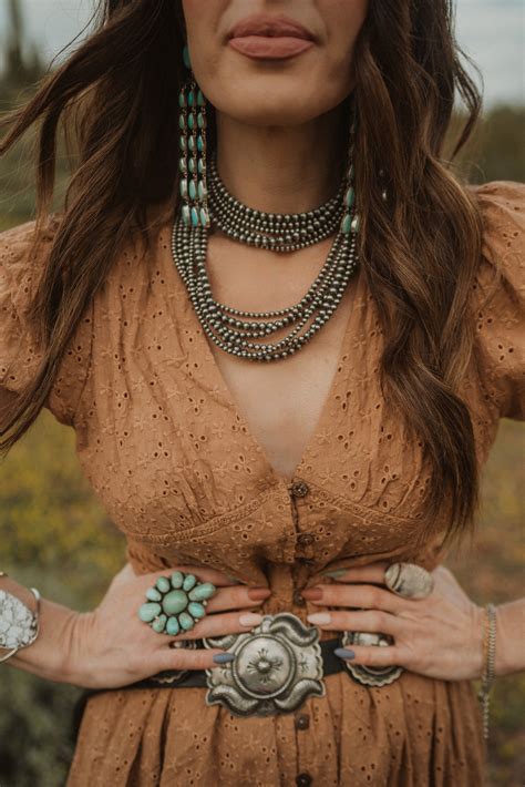 Maxine Necklace | 48 inch - Goldie Lew Jewelry