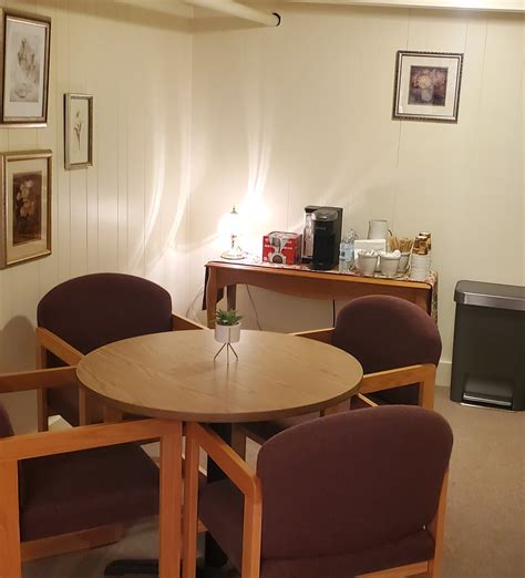 Buma Funeral Homes | Milford, Uxbridge & Whitinsville MA