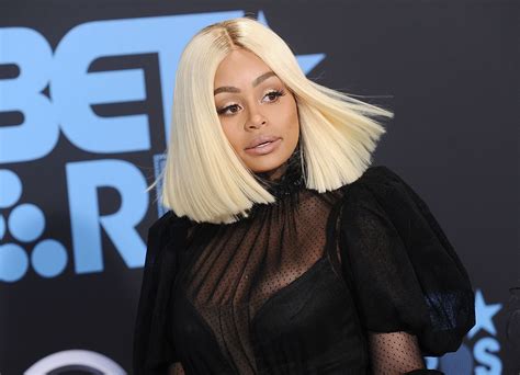 California’s Revenge Porn Law Gets a Kardashian-Sized Spotlight ...