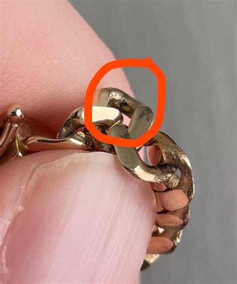 Does Rose Gold Plating Tarnish at Philip Mayers blog