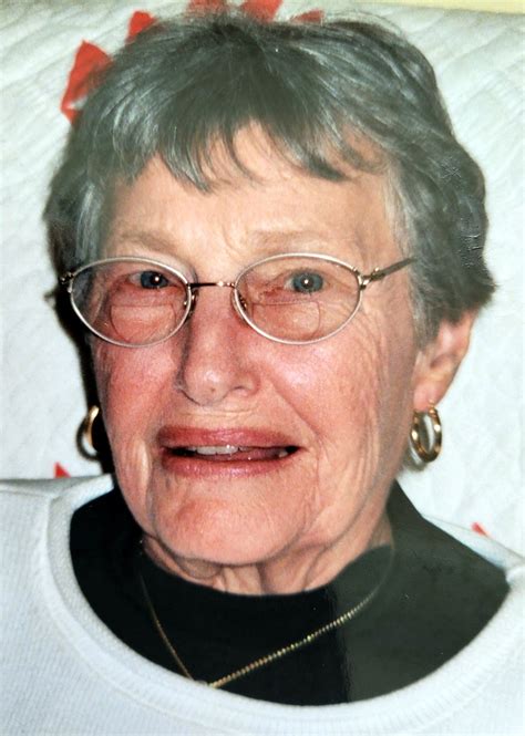 Sandra Morse Obituary - Salem, MA