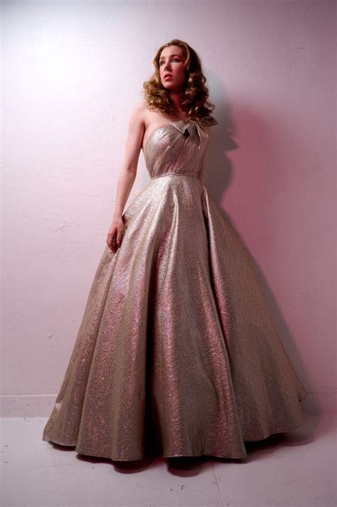 Full Porn Low Cost Porn Videos