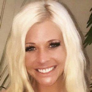 Madison Channing Walls - Age, Bio, Family | Famous Birthdays
