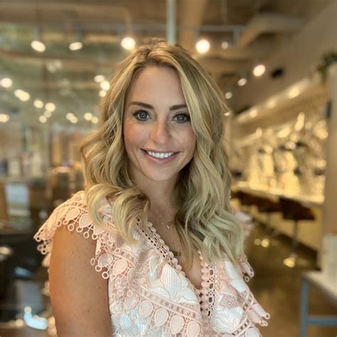 Rachel Voss - Owner - Voss Salon | LinkedIn