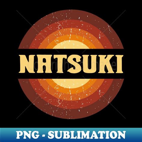 Yui Natsuki Exclusive Porn Videos