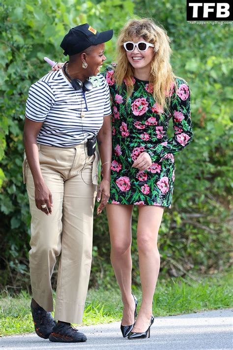 Natasha Lyonne / nlyonne Nude Leaks OnlyFans Photo 63 | #TheFappening