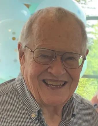 Obituary Listings | Hogan Bremer Moore Colonial Chapels