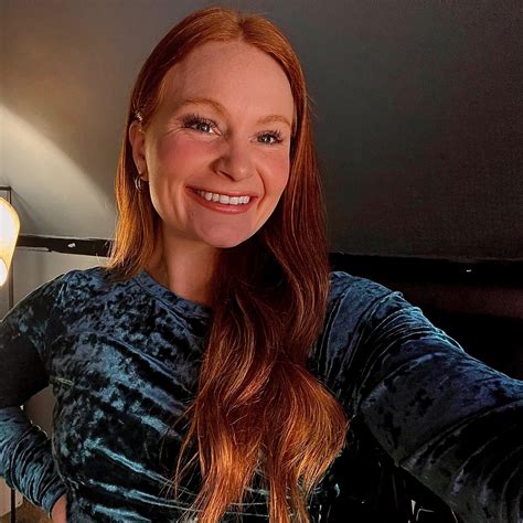 Jessica Rae 🌿's Amazon Page