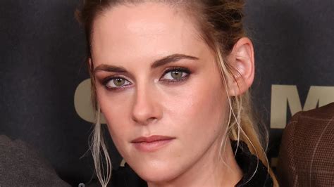 Kristen Stewart Kapsel Vmas