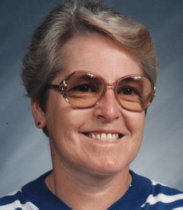 Gertrud Wendorff Obituary (2025) - Shawano, WI - Mickelson Funeral ...