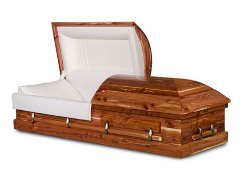 Bagley, Bemidji, Blackduck, Nevis & Park Rapids, MN Funeral Home ...