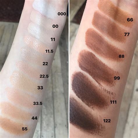 RMS Beauty Un Cover Up review