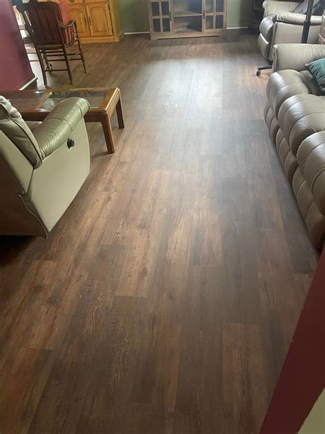 Flooring in London, OH | Buddy's Flooring