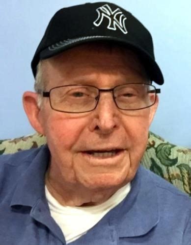 James Traphagen Obituary (1940 - 2024) - New London, CT - The Day