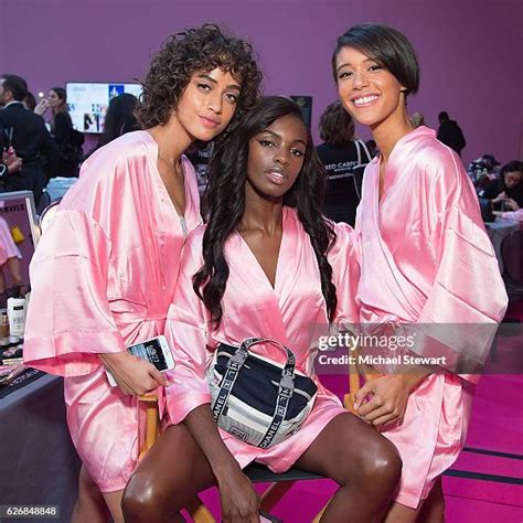 Alanna Anderson Exclusive Porn Videos