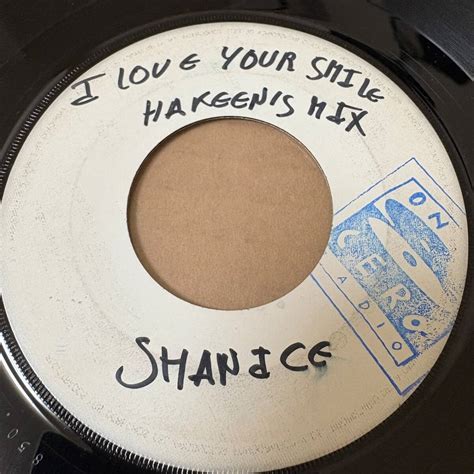 Shanice Luv Porn Videos