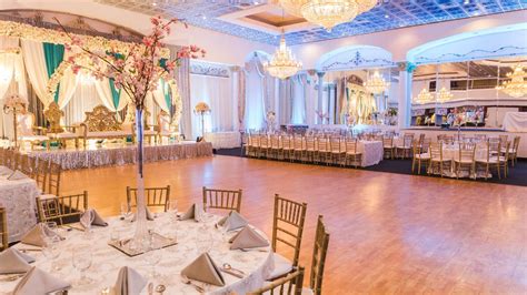 The 16 Best Halls for Rent in Houston, TX | Tagvenue USA