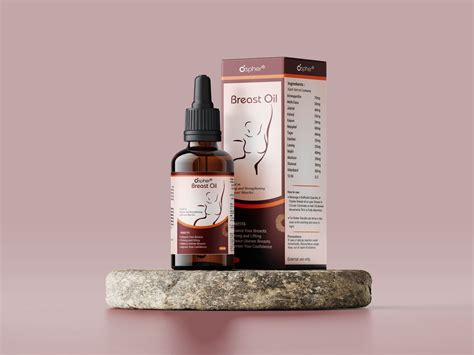 Herbal Breast Oil - Shelf Life: 1 Years at Best Price in Sunam | Pooran ...