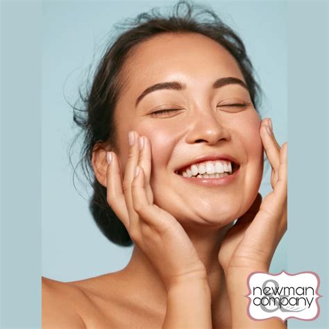 Introducing Forma Face Lift: Newman and Company's Newest Offering ...