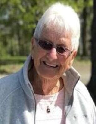 Elizabeth Marie Hatton Obituary - 2022 - Mays Funeral Home