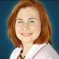 San Francisco Immigration Court | immigration lawyer in San Francisco