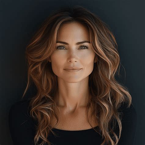 Elizabeth Ashley The Remarkable Journey Of A Star