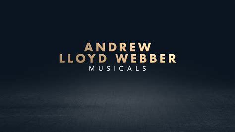 Jesus Christ Superstar Returns To London • Andrew Lloyd Webber Musicals
