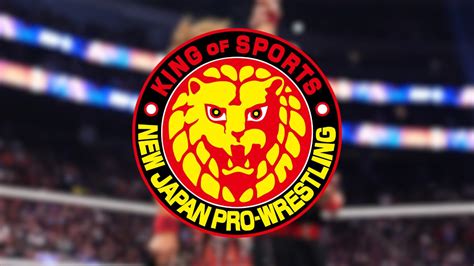 Bobby Beefcakes Exclusive Porn Videos