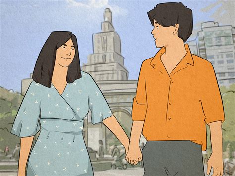 Why Am I Attracted to Older Men? 8 Expert-Backed Reasons