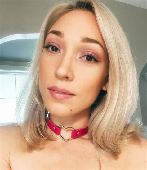 Lily LaBeau | Swish it around for at least 60 seconds. | Instagram
