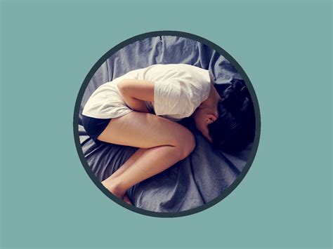 What Is Premenstrual Dysphoric Disorder (PMDD)?