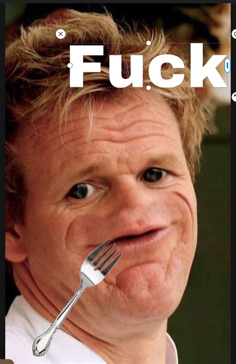 Pin by Kaitlyn Spychala on Uwu Gordon 😩😩😩 in 2025 | Gordon ramsay funny ...