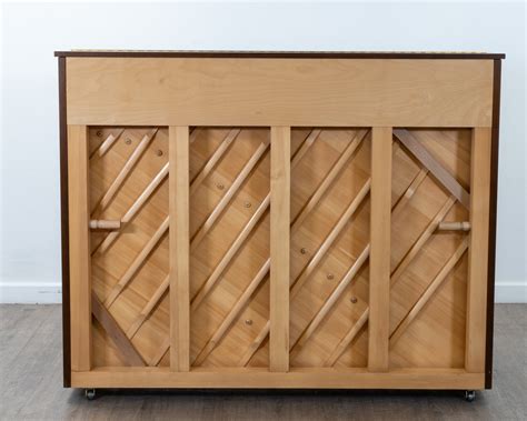 Yamaha U1N Upright Piano - C1997 - Coach House Pianos