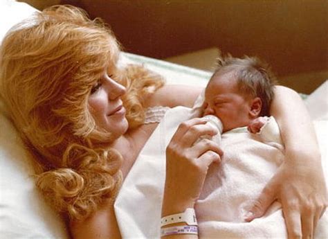 Martin MacNeill: Was his wife Michele's death accidental or was it ...