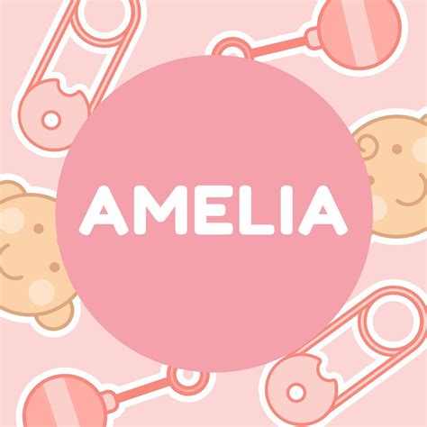 Baby Names for a Southern Belle