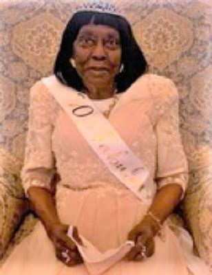 Ruth Marie Kernes Obituary - 2022 - W.H. Bryant A.E Grier & Sons ...