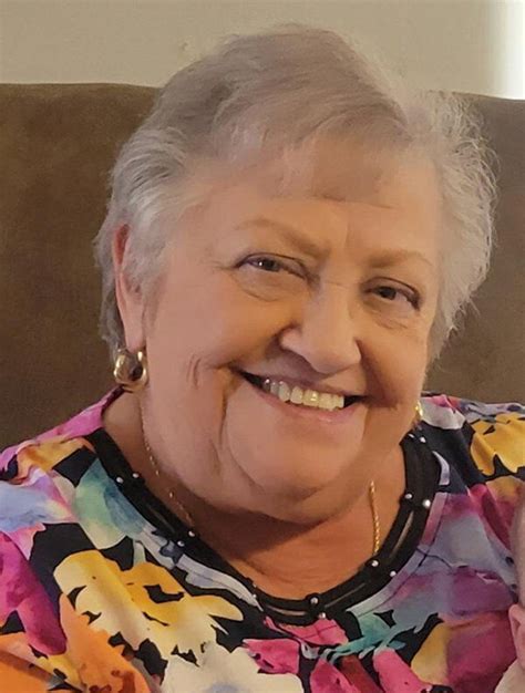 Barbara Ann Nayavich - Wilkes-Barre Citizens' Voice