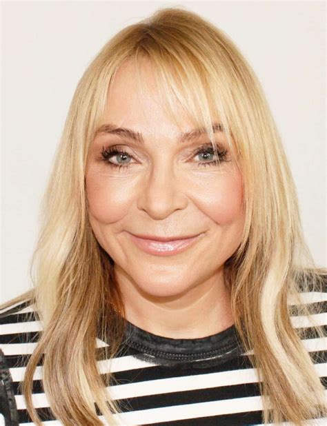 'Bridget Jones' Author Helen Fielding On Creating the Character (Exclusive)