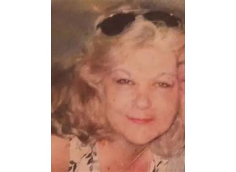 Vickie Maldonado Obituary (2024) - Duncan, SC - Stribling Funeral Home ...