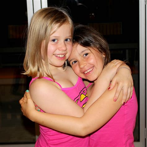 meyered...with children: spring break: san jose