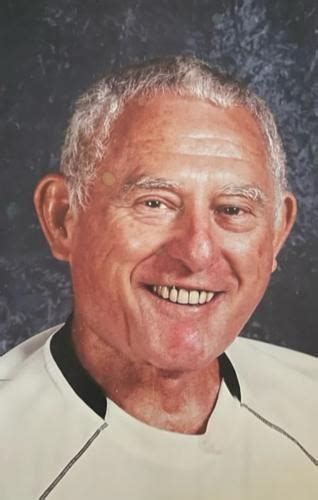 Malcolm Pendergrass Jr. Obituary (2023) - Huntingdon, TN - Dilday ...