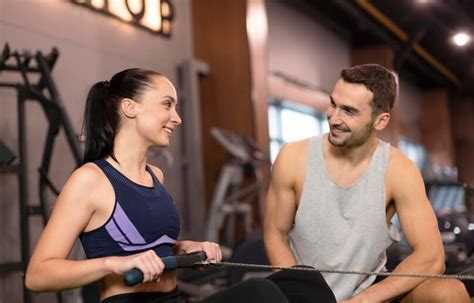 GymBills - Discover Best Gym Rates