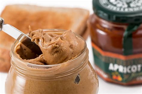 How To Store Peanut Butter Cookies | Storables