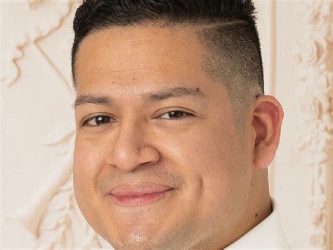 Innovative Women's Health & Surgery obstetrician joins Hackensack ...