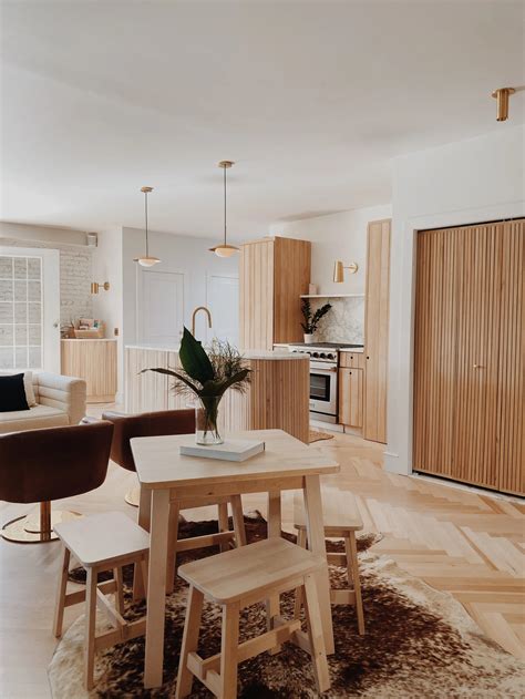 Lodging — Harless & Hugh