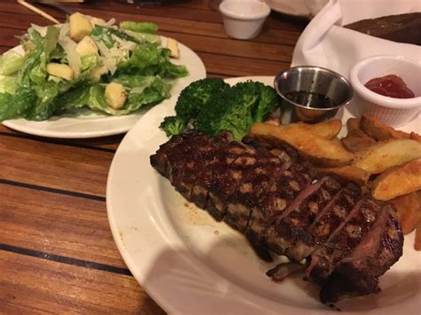 チャート ハウス ワイキキ | RETRIP[リトリップ]