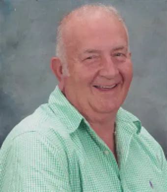 Sansone Funeral Home | Bristol, RI Funeral Home & Cremation