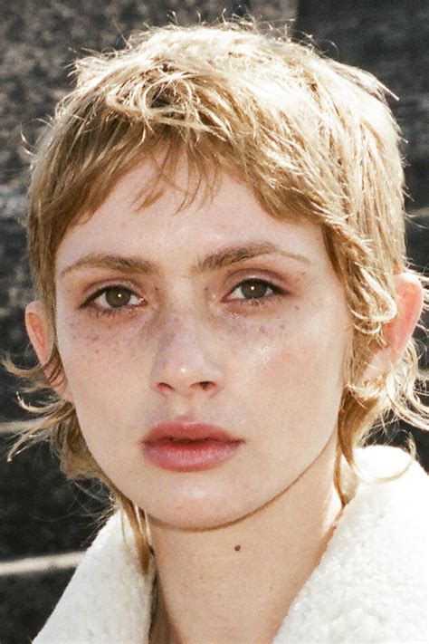 Zoë Bleu Sidel - FilmAffinity