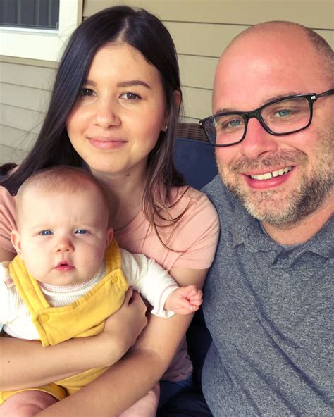 Where Is the '90 Day Fiancé' Season 1 Cast Now?