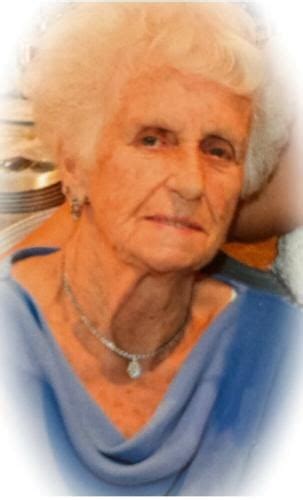 Eleanor L. Clausen Obituary (2024) - Woburn, MA - Arthur P. Graham ...